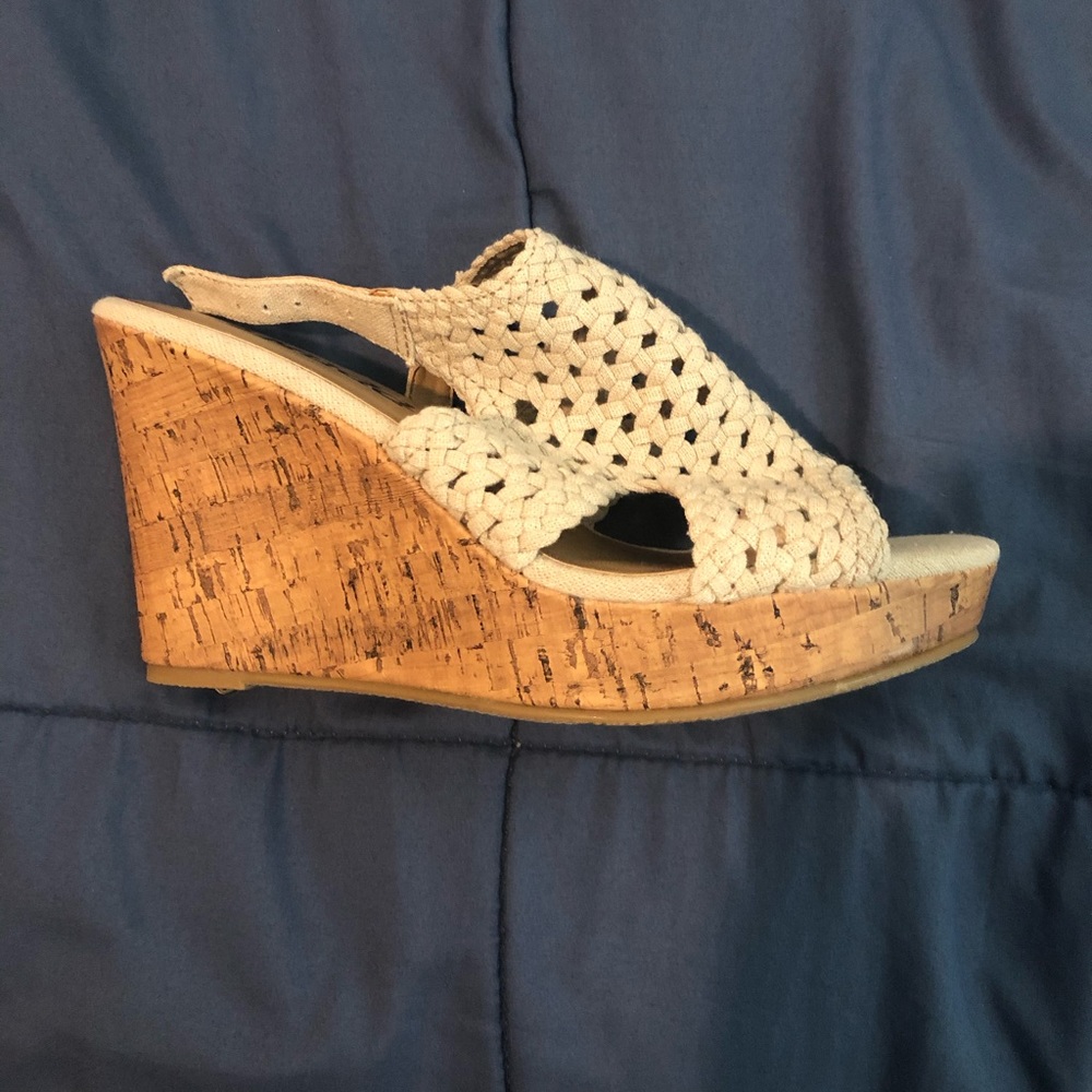 Women’s heels